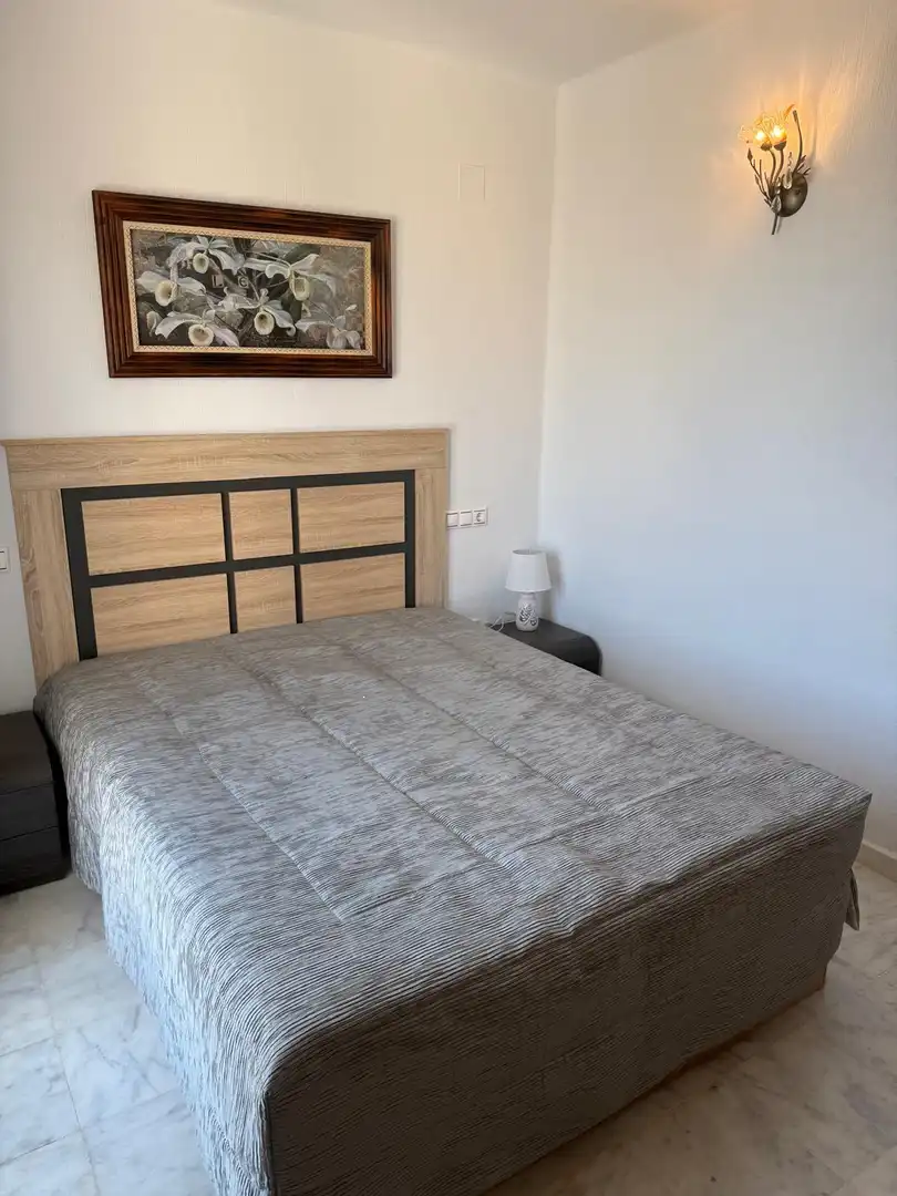 Penthouse mit Pool zum Verkauf in Playa de los Locos, imagen 46