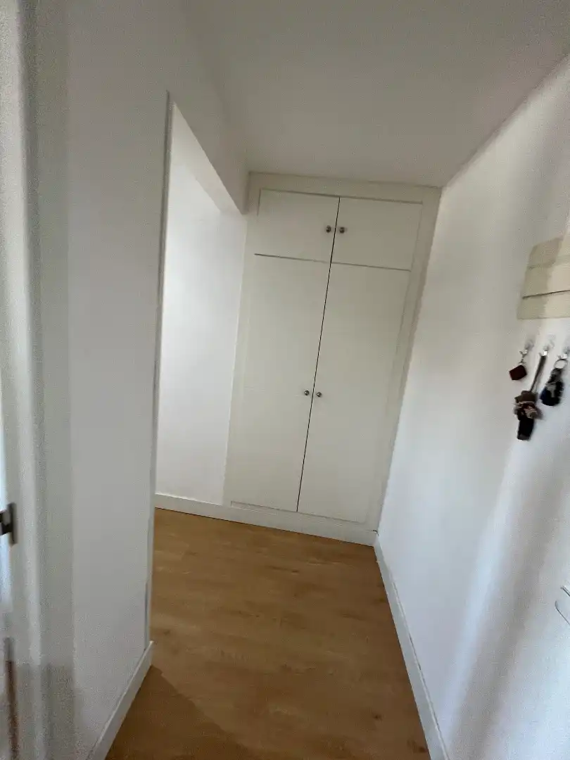 Flat for sale in Alcalá de Henares  with Air Conditioner, Heating and Terrace