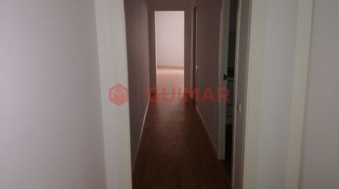 Foto 2 de Pis en venda a Esplugues de Llobregat - C/ Narcis Monturiol, La Plana, Esplugues de Llobregat