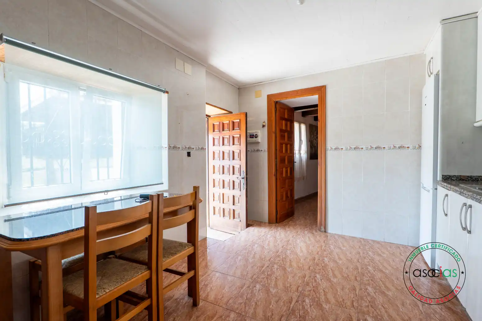 Houses for sale in Gijón 