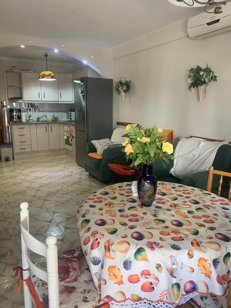 Apartment mit Pool zum Verkauf in Avenida Antonio Toré Toré 18, imagen 24
