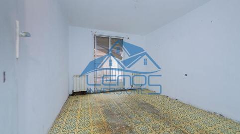 Foto 3 de Pis en venda a San Gil, Casco Antiguo,  Logroño