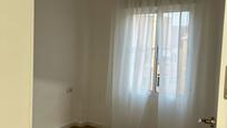 Bedroom of Flat for sale in  Valencia Capital  with Air Conditioner and Furnished