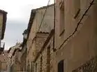 Wohnbaugrundstück zum Verkauf in Calle Jesús 4, imagen 4