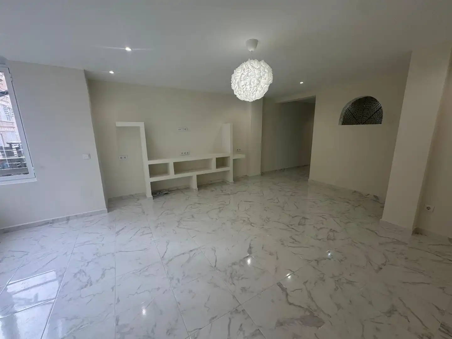 Appartement compact avec ascenseur à vendre à Calle de Clemente Gosálvez, imagen 10