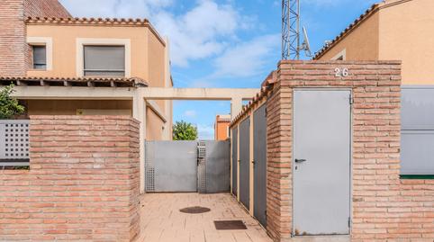 Foto 5 de Casa o xalet en venda a Centre, Tarragona