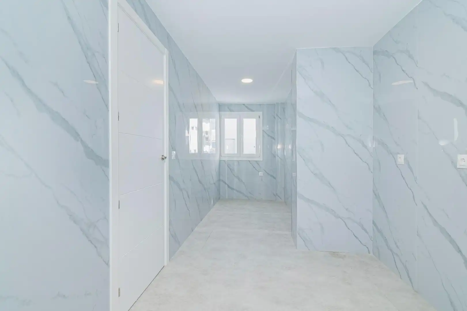 Baño de Piso en venta en Cijuela