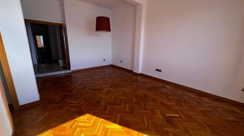 Photo 5 of Flat to rent in Muelle Heredia, Ensanche Centro - Puerto, Málaga