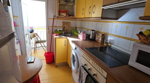 Foto 5 de Piso en venta en Calle de Alejandro Sánchez, Opañel, Madrid Capital