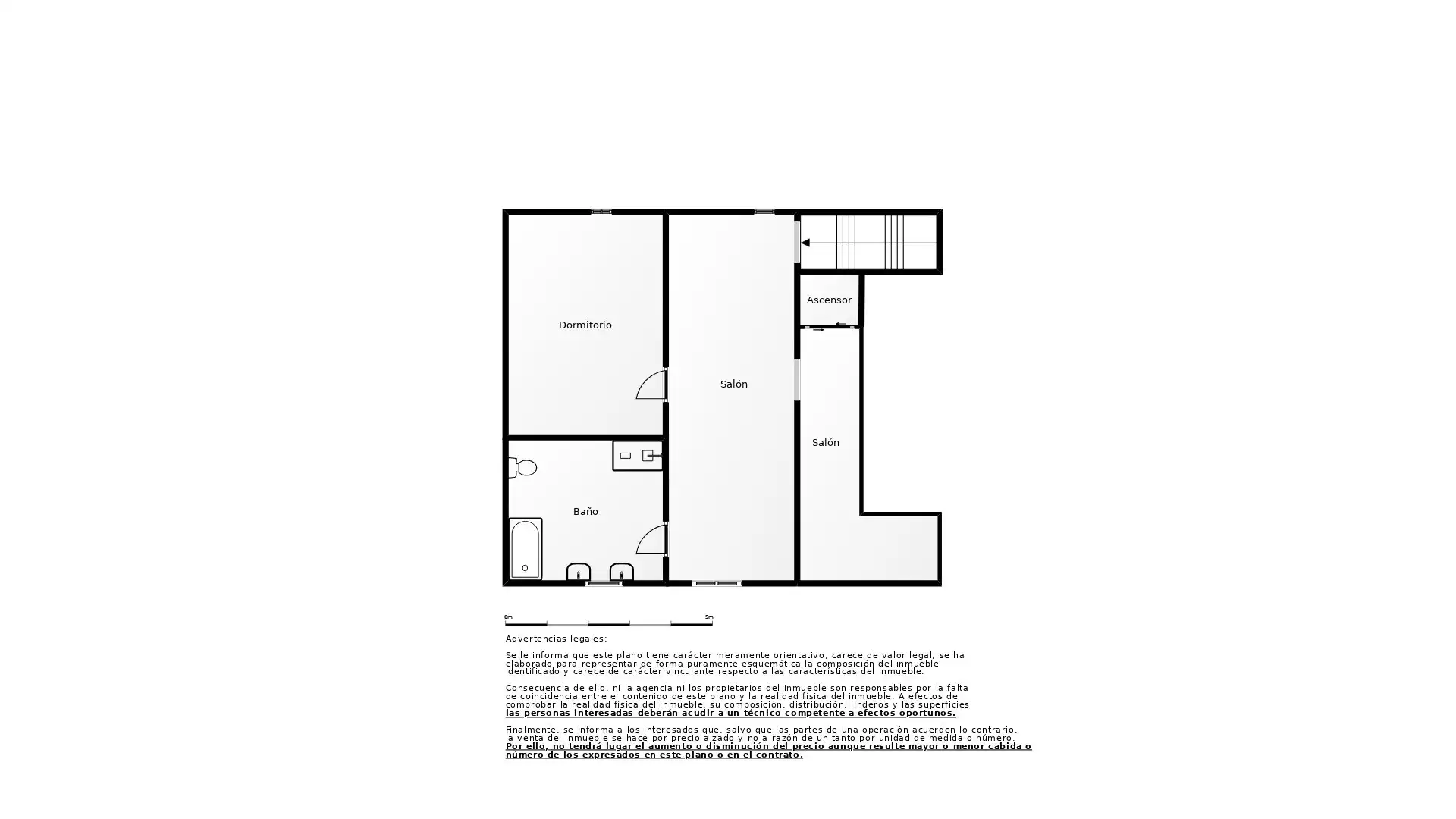 Maison avec terrasse à vendre à El Catllar, imagen 66