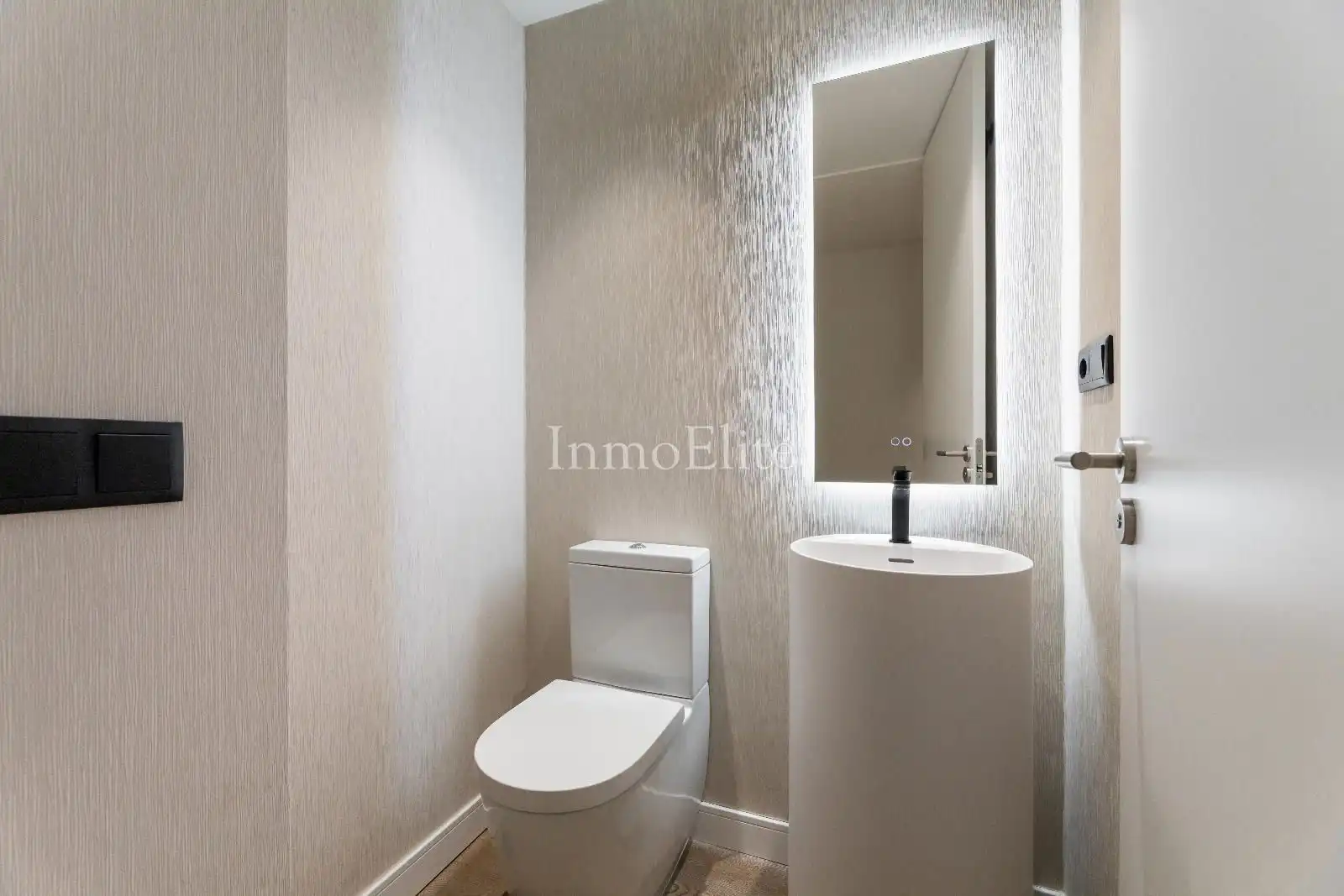 Flat with lift for sale in General Álvarez de Castro, imagen 21
