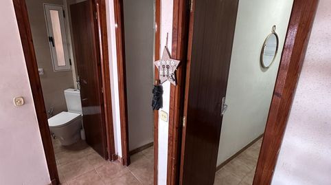 Photo 3 of Flat for sale in Canet d'En Berenguer, Valencia