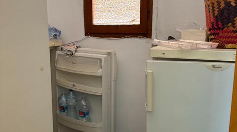 Photo 5 of House or chalet for sale in Sant Joan de Moró, Castellón