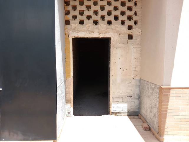 Local comercial en Venta en La Guardia de Jaén