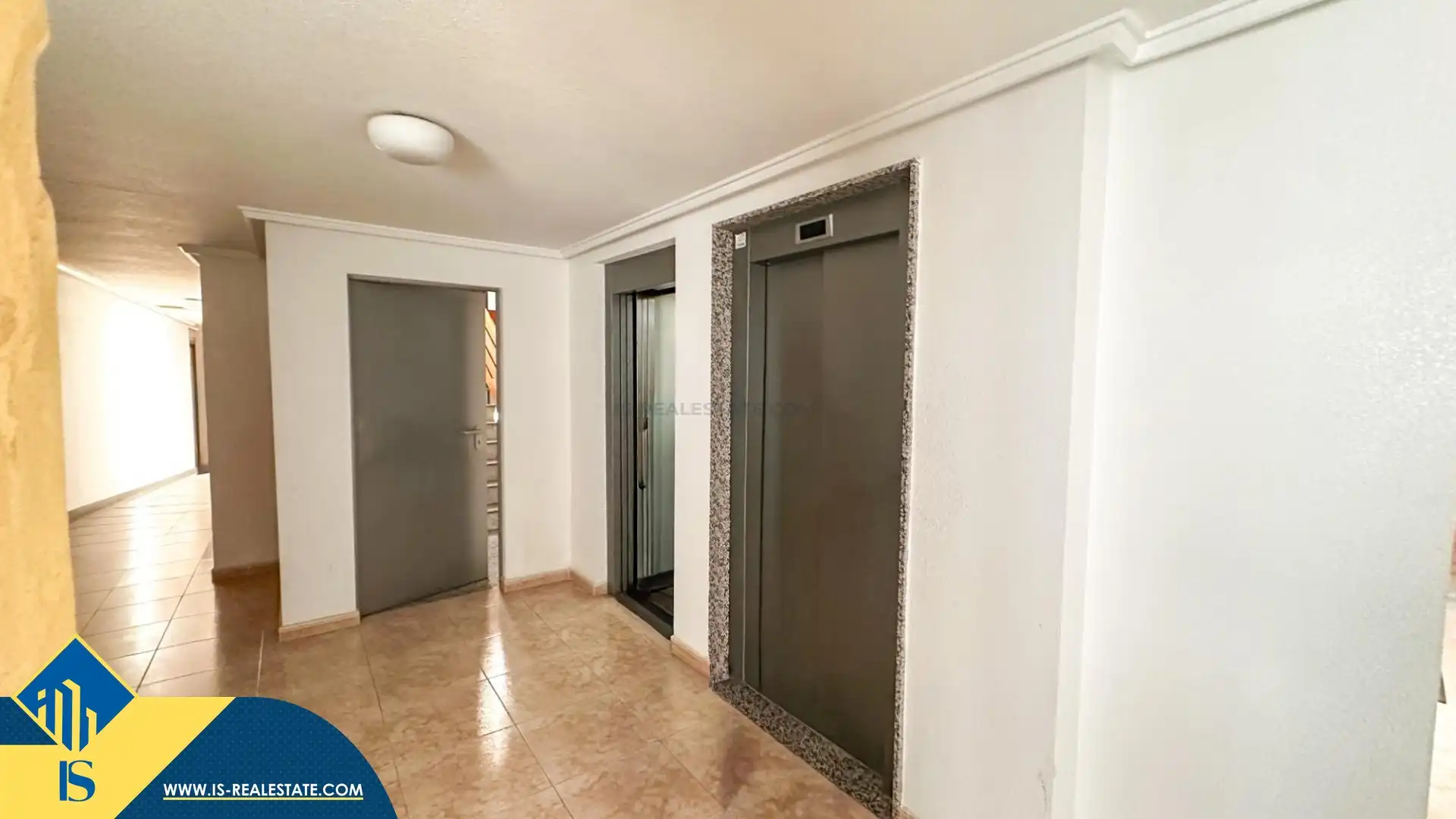 Wohnung mit Terrasse zum Verkauf in Centro, imagen 30