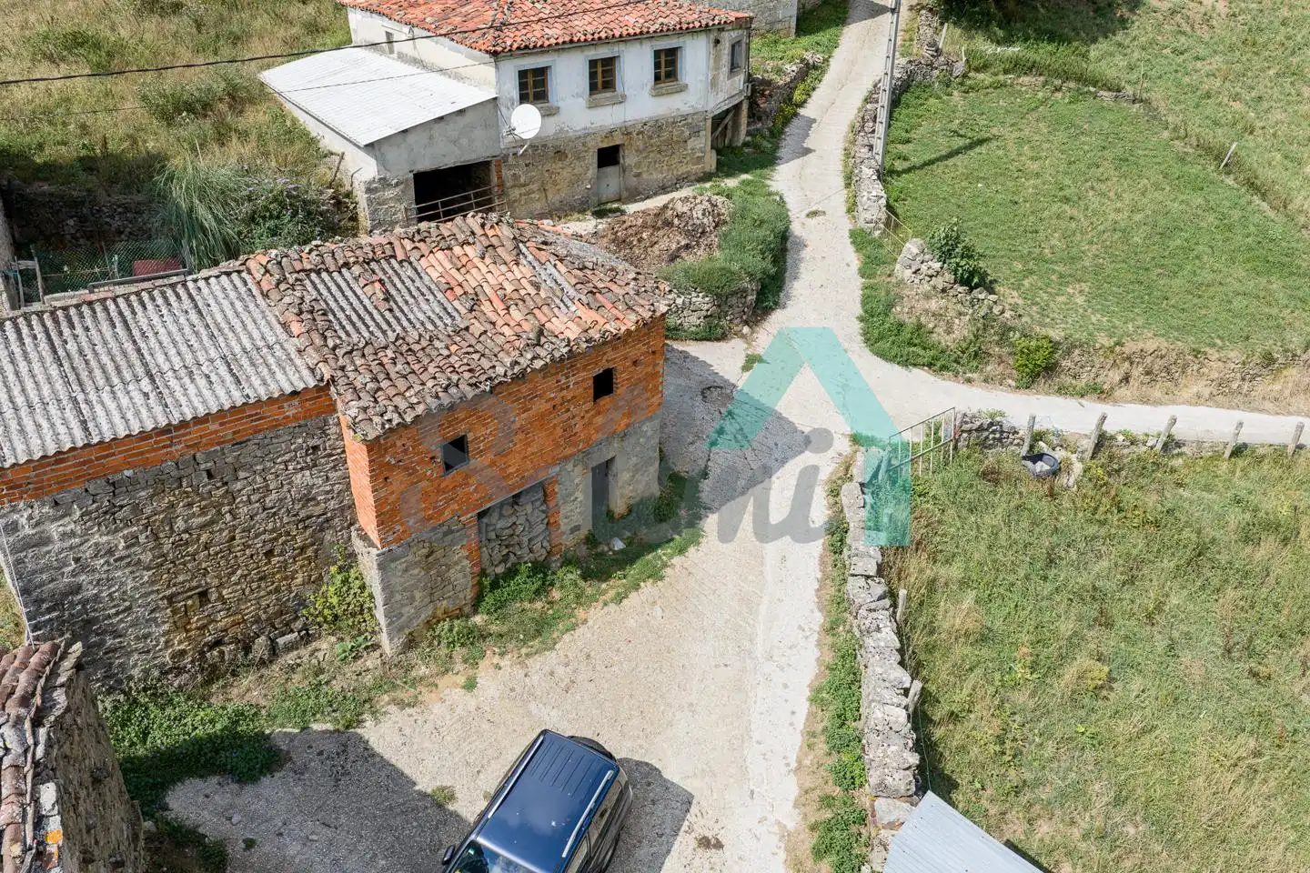Casa in vendita a Abedul, imagen 56