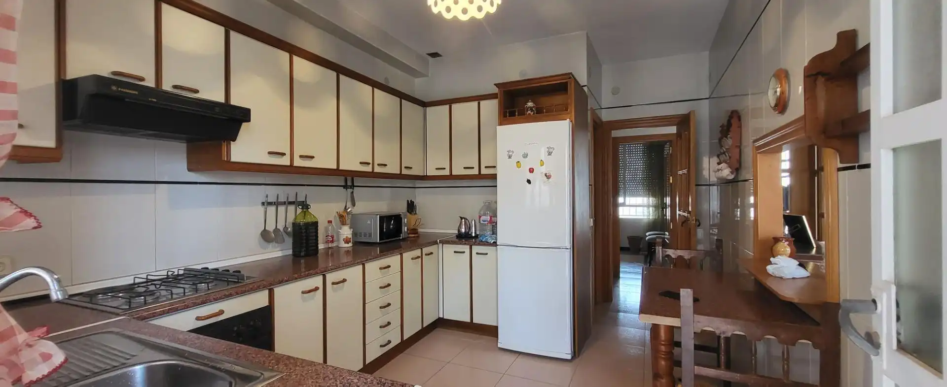 Villa mit Terrasse zum Verkauf in Villanueva del Río Segura, imagen 14