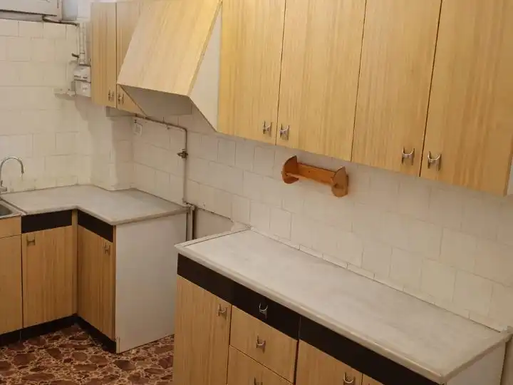 Wohnung zum Verkauf in c/trinquet vell 9, imagen 3