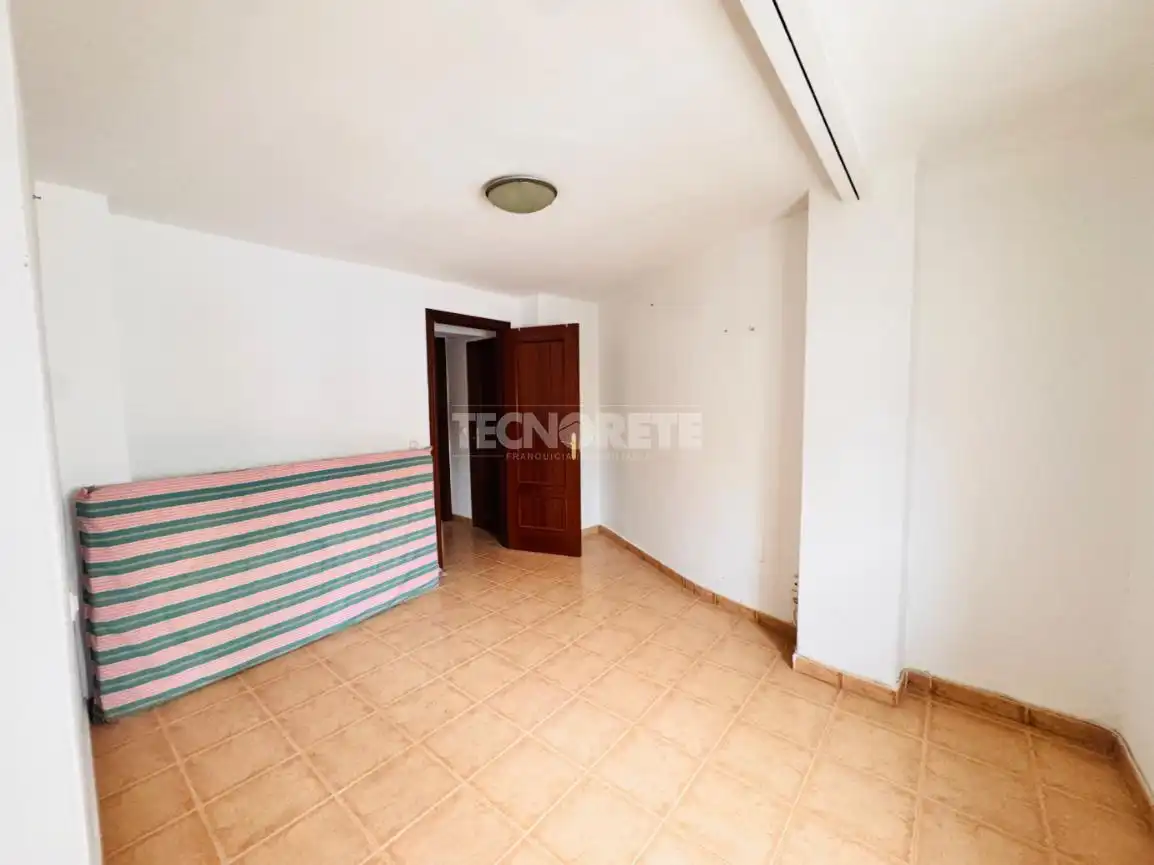 Casa adosada en venda en Velada