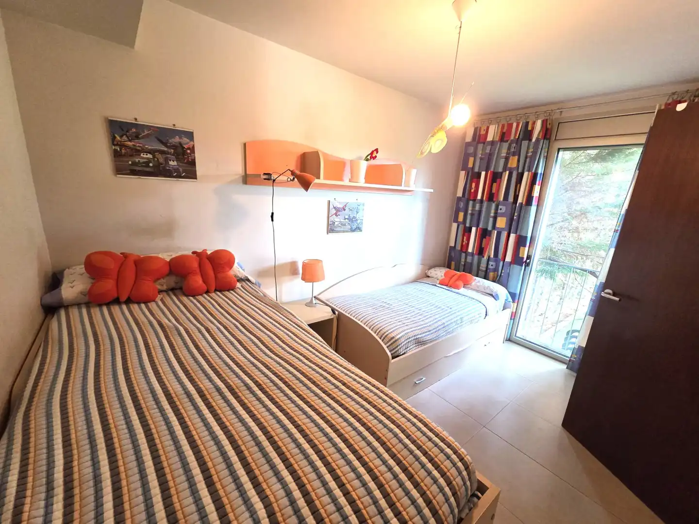 Duplex avec piscine à vendre à Gavà Mar, imagen 19