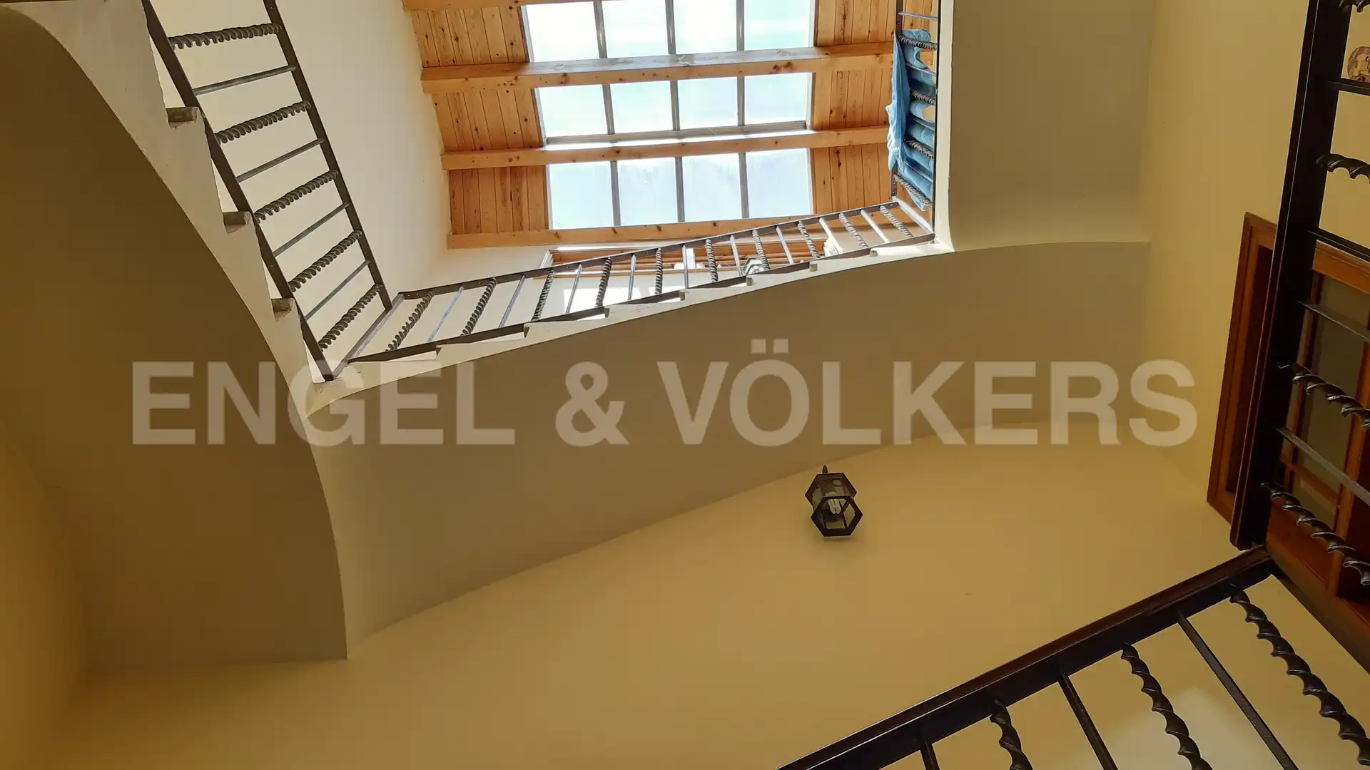 Maison avec terrasse à vendre à Sant Julià de Vilatorta, imagen 18