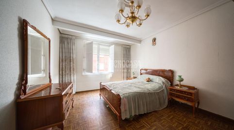 Foto 2 de Pis en venda a Rondilla, Valladolid Capital