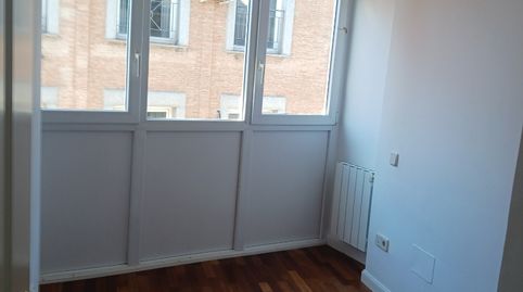 Foto 4 von Wohnung zum Verkauf in Villalba Estación, Collado Villalba