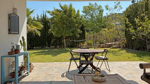 Foto 5 de Casa o xalet en venda a Pinos de Alhaurín, Málaga