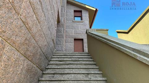 Foto 4 de Casa o xalet en venda a Darbo, Pontevedra