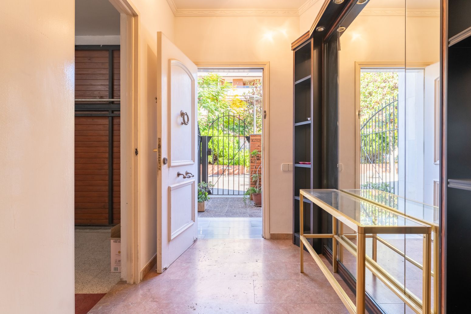 Casa o xalet en venda en Reus amb Aire condicionat, Calefacció i Jardí privat