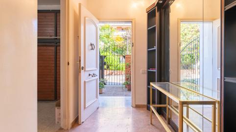 Photo 2 of House or chalet for sale in Reus - Calle Miami, Centre, Tarragona