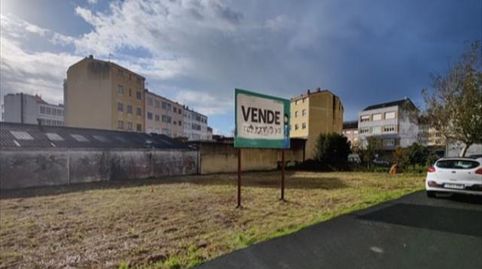 Immagine 1 dell'annuncio