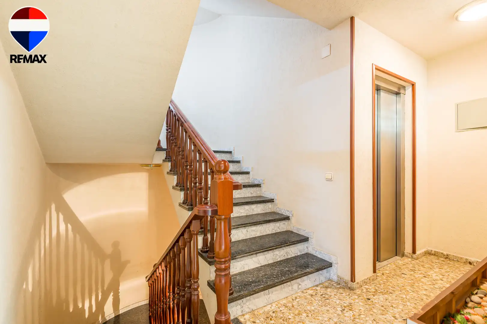 Casa o xalet en venda en Sant Joan d'Alacant amb Aire condicionat, Jardí privat i Terrassa