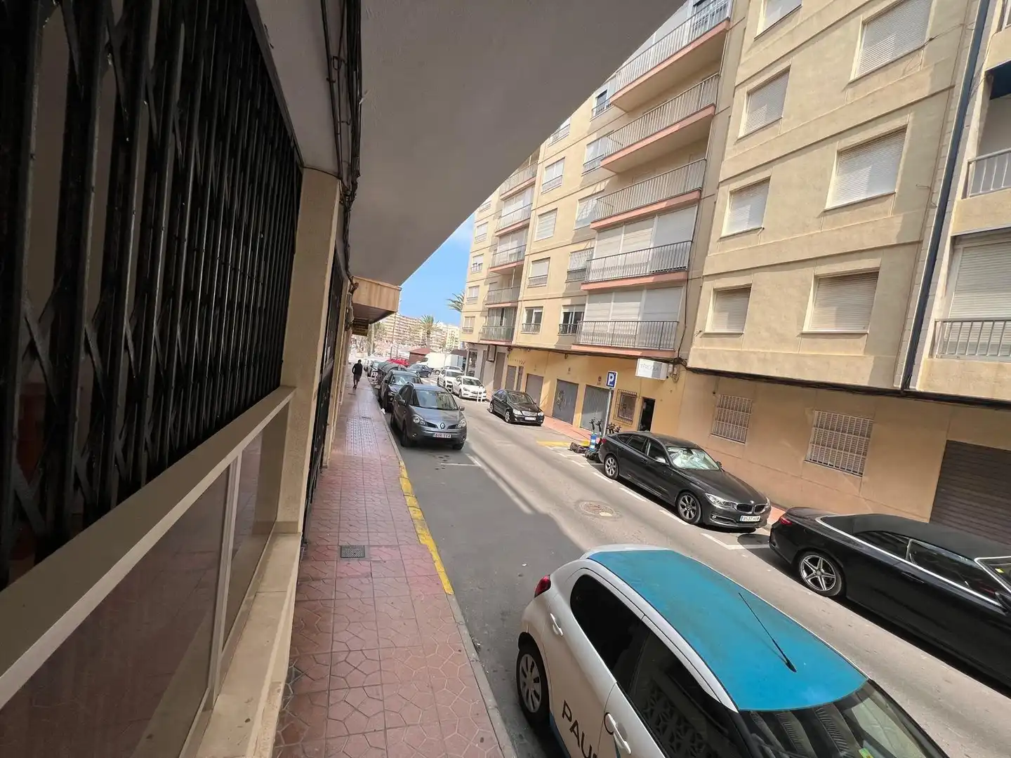 Apartamento en venta en Playa del Cura, imagen 20