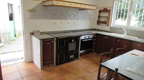 Photo 2 of House or chalet for sale in O Casal, 10, San Sadurniño, A Coruña