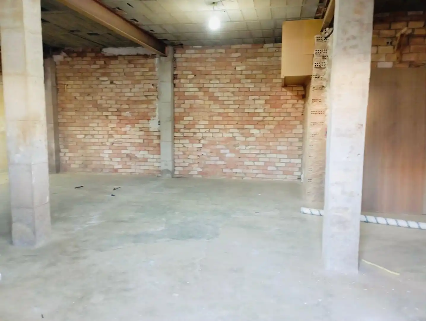 Casa o chalet en venta en Murcia con Jardín privado