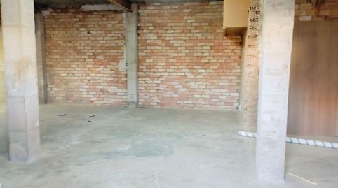 Foto 4 de Casa o chalet en venta en Barrio del Progreso, Murcia Capital