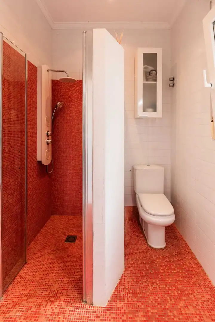 Villa con piscina in vendita a La Pedrera - Vessanes, imagen 21