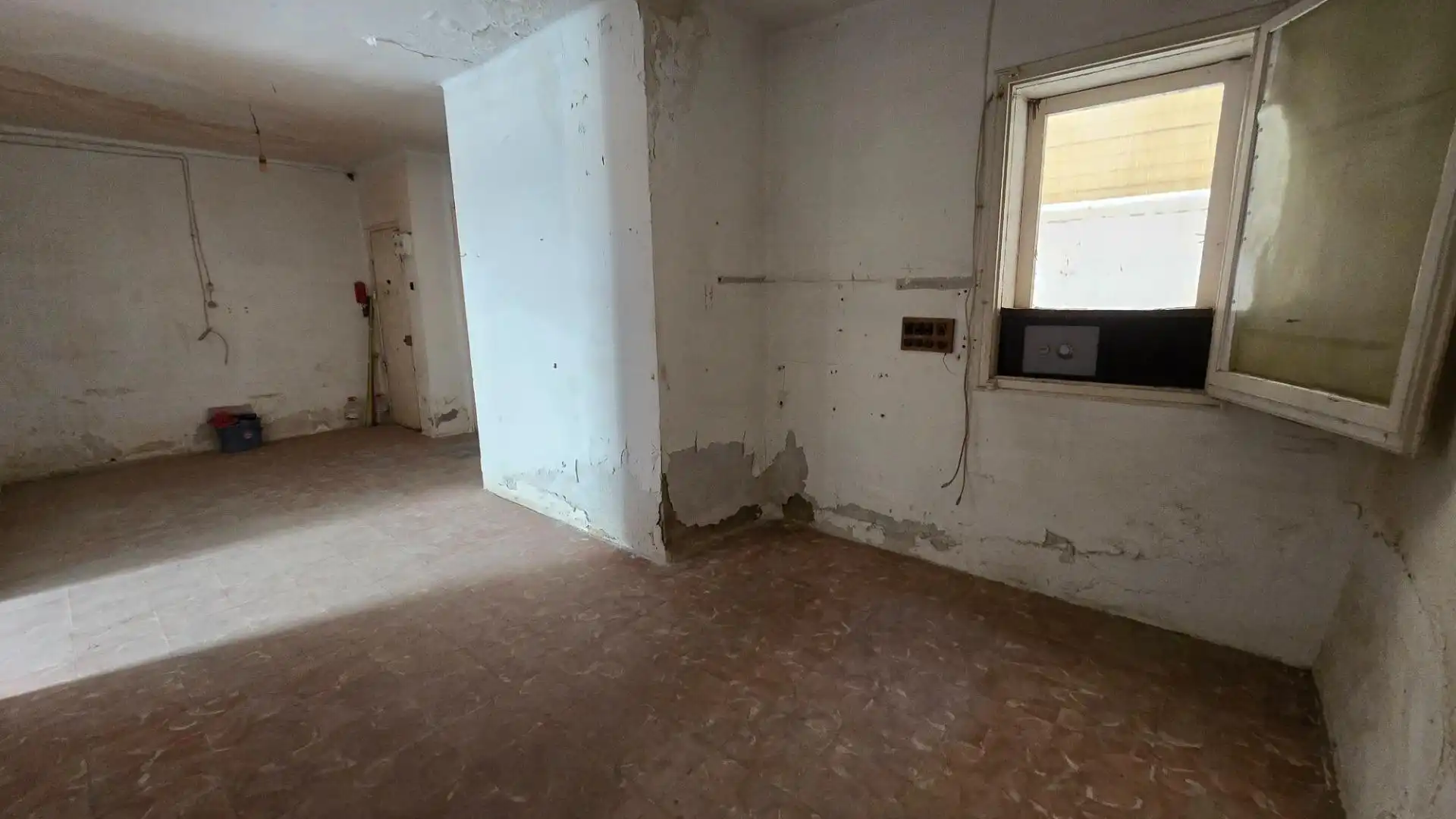 Local comercial en venda a Caldes de Montbui, imagen 5
