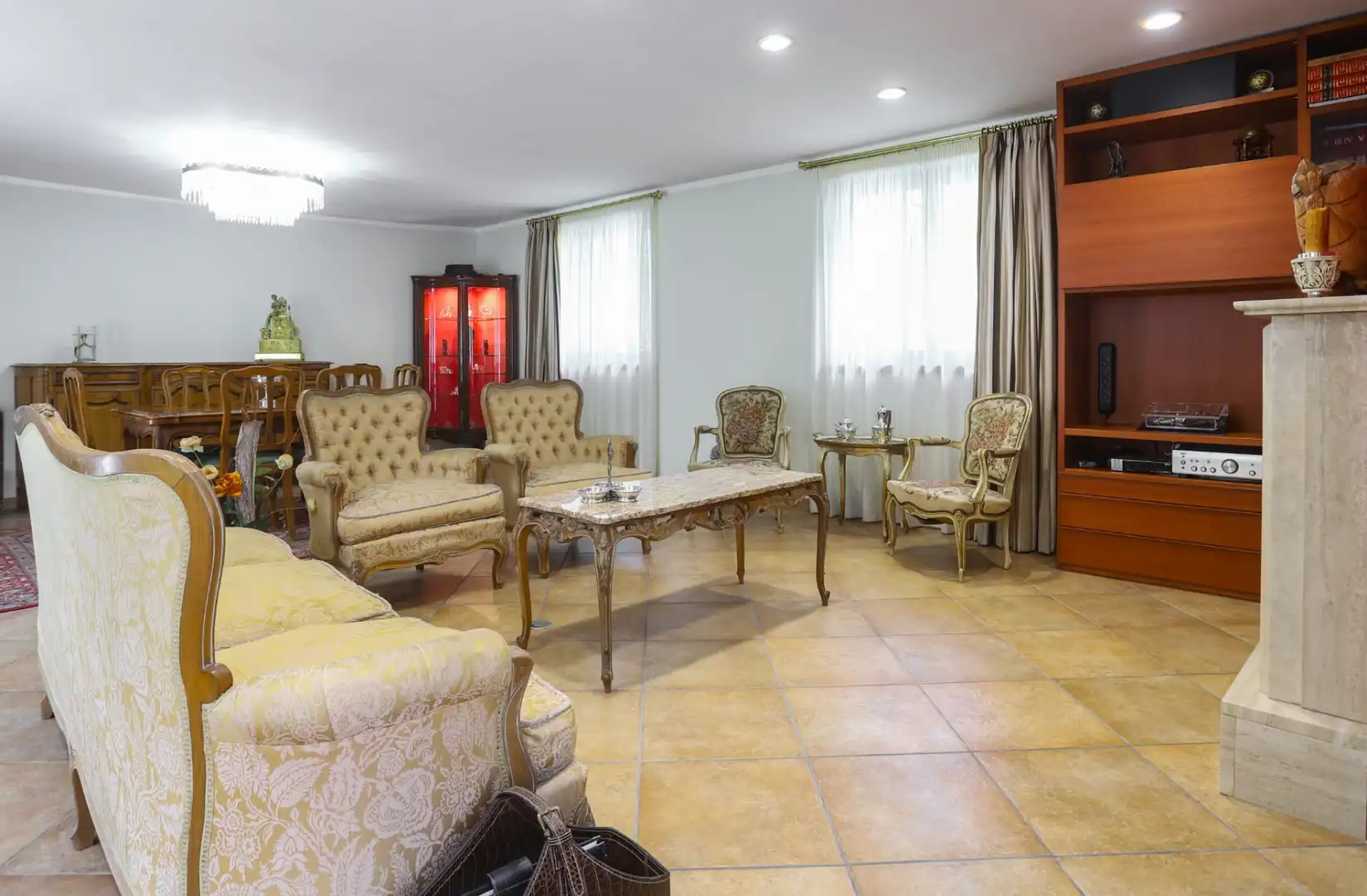 Country homes for sale in Les Valls de Valira  with Heating, Private garden and Storage room