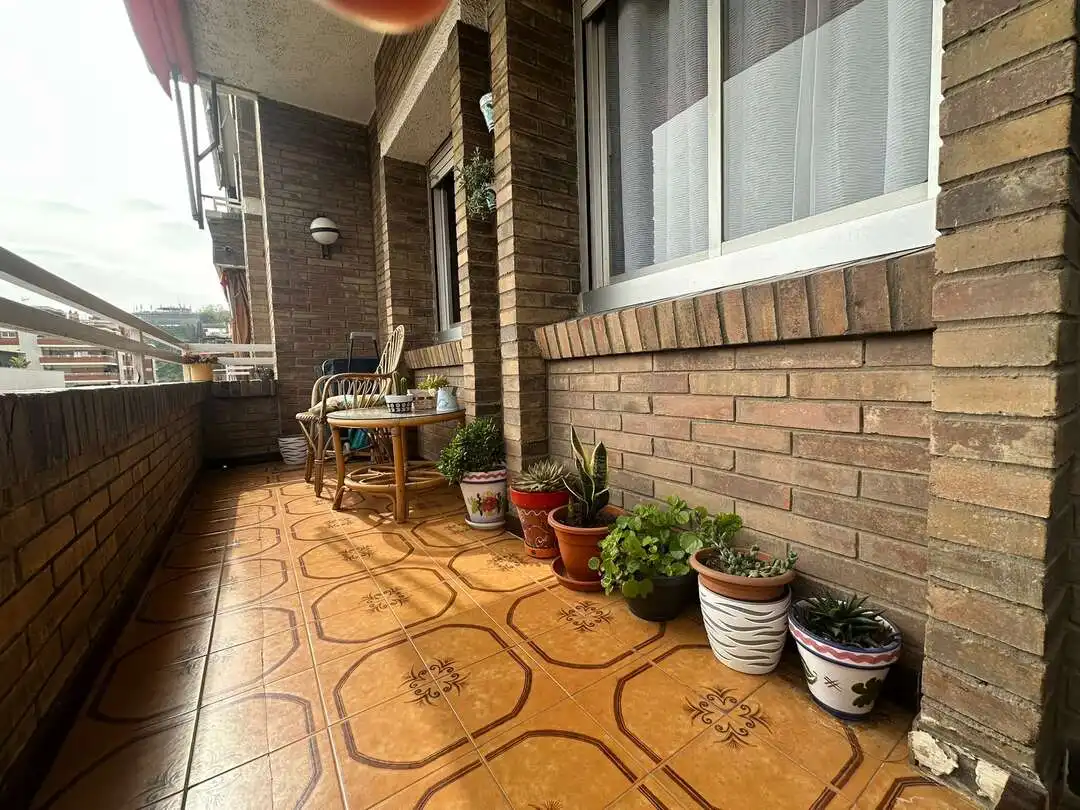 Wohnung mit Aufzug zum Verkauf in Carrer de Puig i Xoriguer, imagen 5