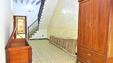 Photo 5 of Country house for sale in Sa Pobla, Illes Balears