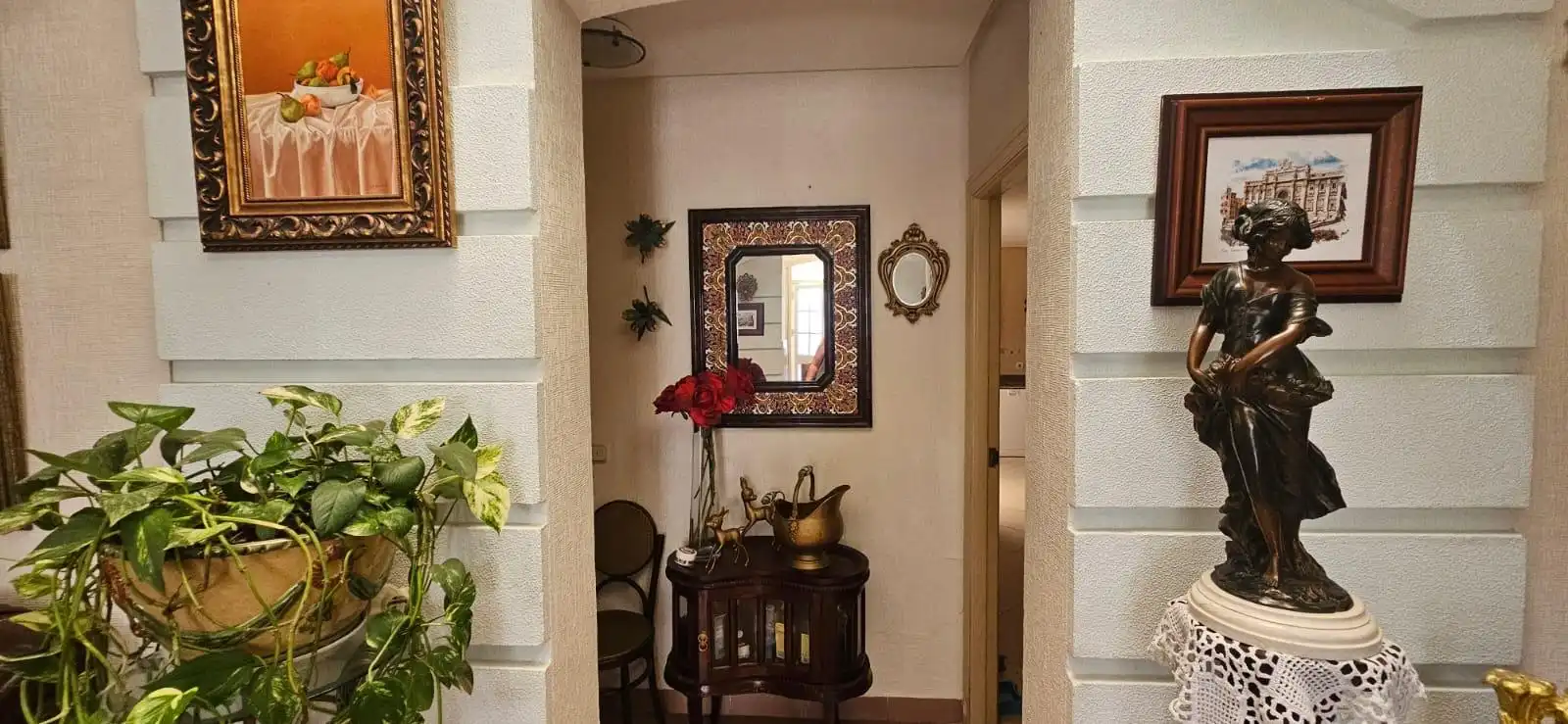 House for sale in Punta Umbría, imagen 9