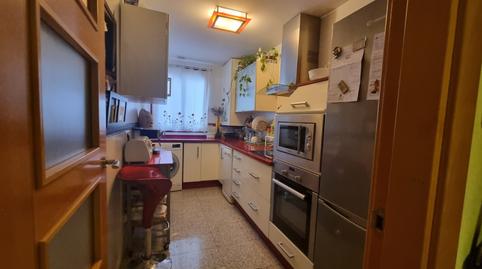 Photo 4 of Apartment for sale in Fernán-Núñez, Córdoba