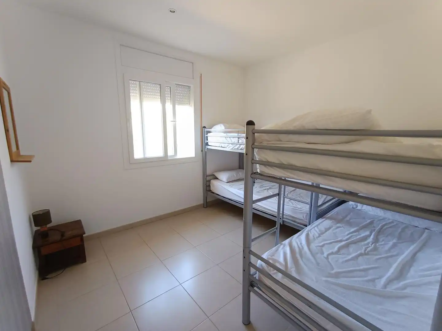 Villa avec piscine à vendre à Carrer RAMON XIFRA RIERA-3 CALES, imagen 9