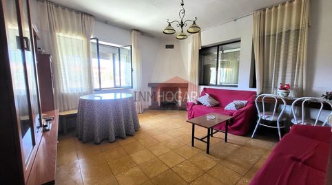 Foto 4 de Piso en venta en El Barraco , Ávila