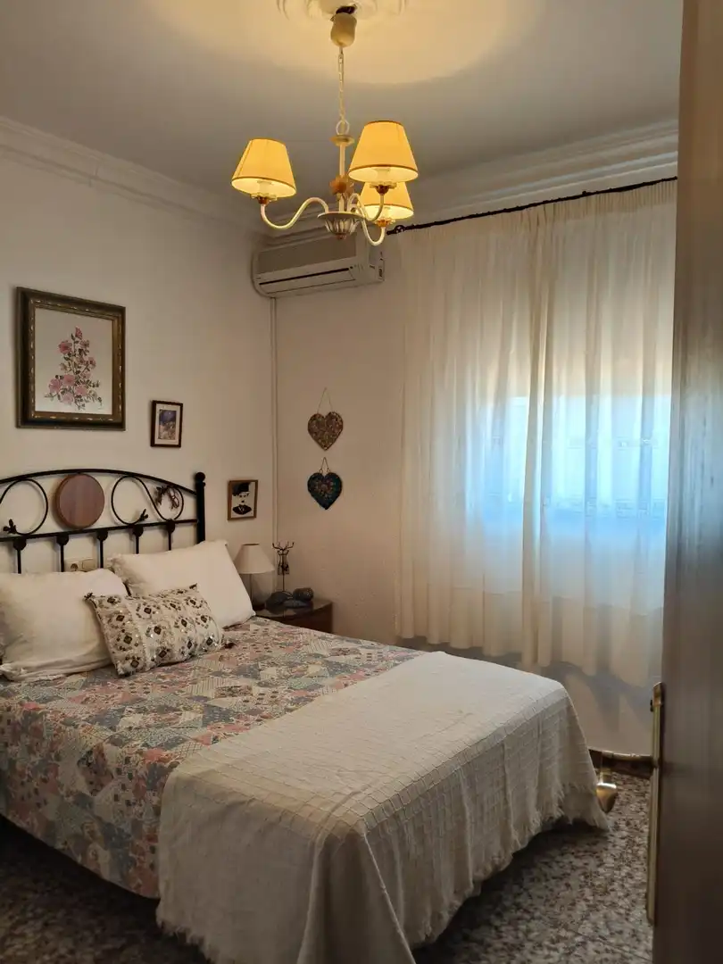 Chalet en venta en Urbasur, imagen 30