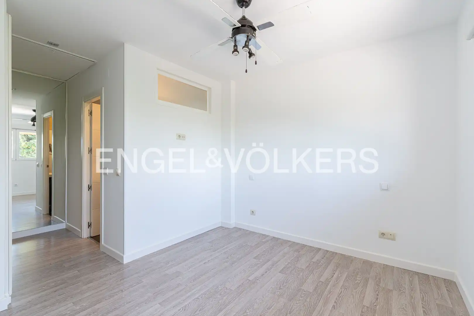 Terrassa de Casa o xalet de lloguer en Las Rozas de Madrid amb Aire condicionat, Calefacció i Terrassa