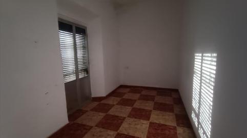 Foto 5 de Casa adosada en venda a Federico Garcia Lorca, Villanueva del Río y Minas, Sevilla