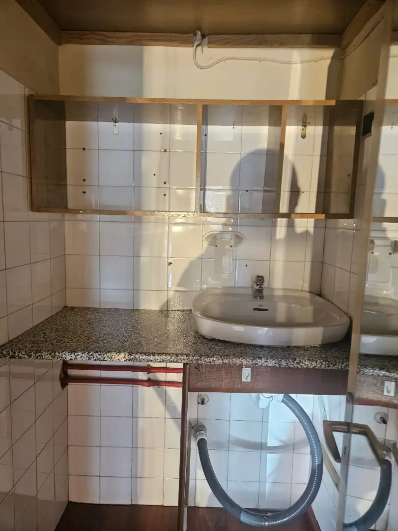 Business premises to rent in Calle del Concilio, imagen 5